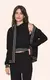 CONJUNTO- ALWAYS COZY - loja online