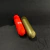 MINI BULLET TOYS - comprar online
