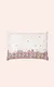 KIT FRONHAS- ESSENCE - Spasso A