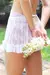 MINI SAIA- FIORELLA - comprar online
