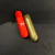 MINI BULLET TOYS