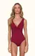 MAIO TORCIDO- BOURBON - comprar online