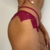FANCY PANTY- CARLOTA - Spasso A