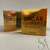 ORGAX - comprar online