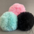PLUG POMPOM