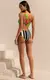 MAIO OMBRO- CORAL IMPERIAL - Spasso A