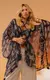 KIMONO- AREIA DO TEMPO - comprar online