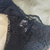 TANGA DRAPEDA- NADINE - loja online