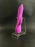VIBRADOR DOLPHIN DUO