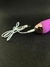VIBRADOR DOLPHIN DUO na internet