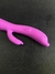 VIBRADOR DOLPHIN DUO - comprar online
