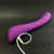 VIBRADOR SUNSHINE na internet
