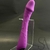 VIBRADOR SUNSHINE
