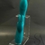 VIBRADOR BUNNY BLISS