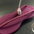 VIBRADOR SECRET VIBE - loja online