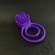ANEL FLOWERRING