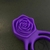 ANEL FLOWERRING - comprar online