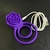 ANEL FLOWERRING na internet