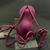 VIBRADOR SECRET VIBE