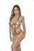 BODY ILUSION na internet