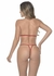 BODY ILUSION - comprar online