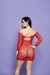 MINI VESTIDO Y2134 na internet