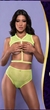 CONJUNTO STRASS Y2094 na internet