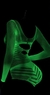 BODY NEON - comprar online
