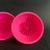 VIBRADOR DE MAMILOS - comprar online
