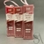 TINT SWEET ROSE - comprar online