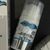 CLIV INTT - comprar online