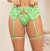 CINTA LIGA HARNESS- SAN FRANCISCO - Spasso A