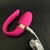VIBRADOR ELO DO PRAZER na internet