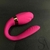 VIBRADOR ELO DO PRAZER