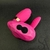 VIBRADOR ELO DO PRAZER - comprar online