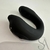 VIBRADOR AQUALOVE DUO