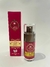 ELETRIC HOT- LUXXXO - comprar online