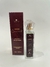 PERFUME WOMAN CONQUIST- LUXXXO - comprar online
