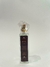 PERFUME WOMAN CONQUIST- LUXXXO na internet