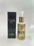 LUB LUX- LUXXXO - comprar online