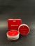 CREME CLAREADOR- DEBORAH SECCO - comprar online
