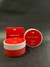 ESFOLIANTE ÍNTIMO- DEBORAH SECCO - comprar online