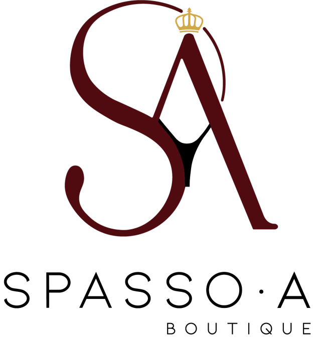 Spasso A