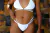 Top Trancoso Branco - comprar online