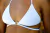 Top Trancoso Branco
