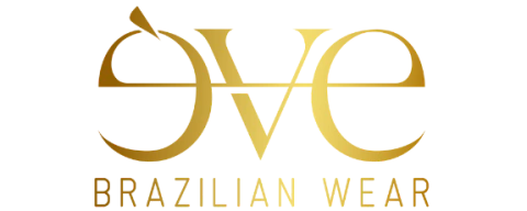 Ève