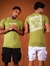 Tudo Passa - comprar online