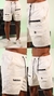 Short Cargo TP - comprar online
