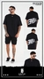 Brodez Over - comprar online