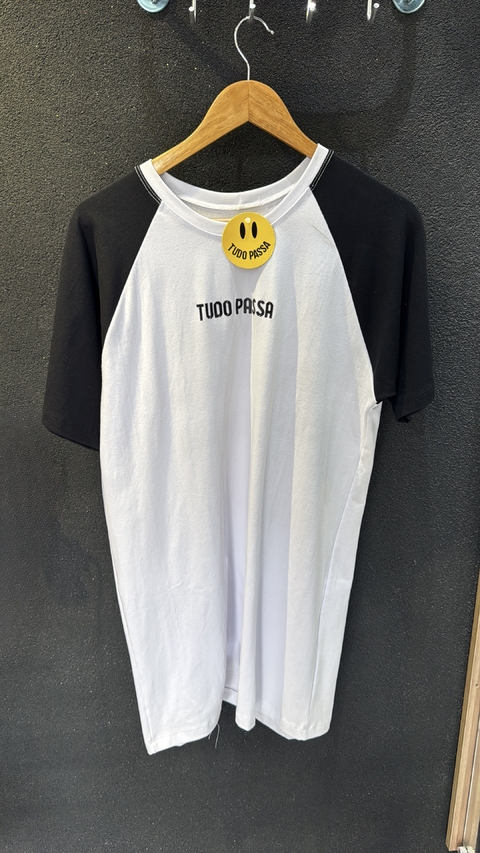 Tudo Passa - comprar online